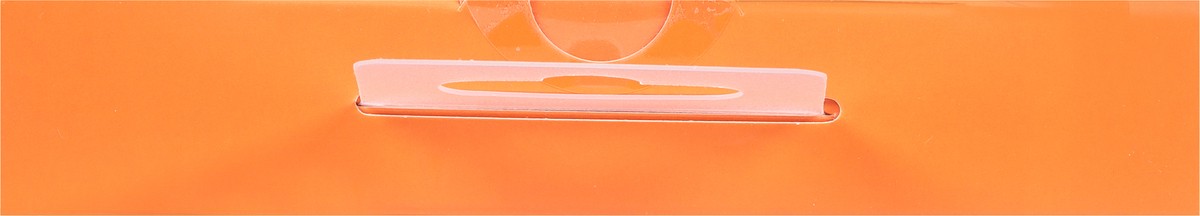 slide 3 of 9, j5create USB 3.0 Mini Dock 1 ea, 1 ct