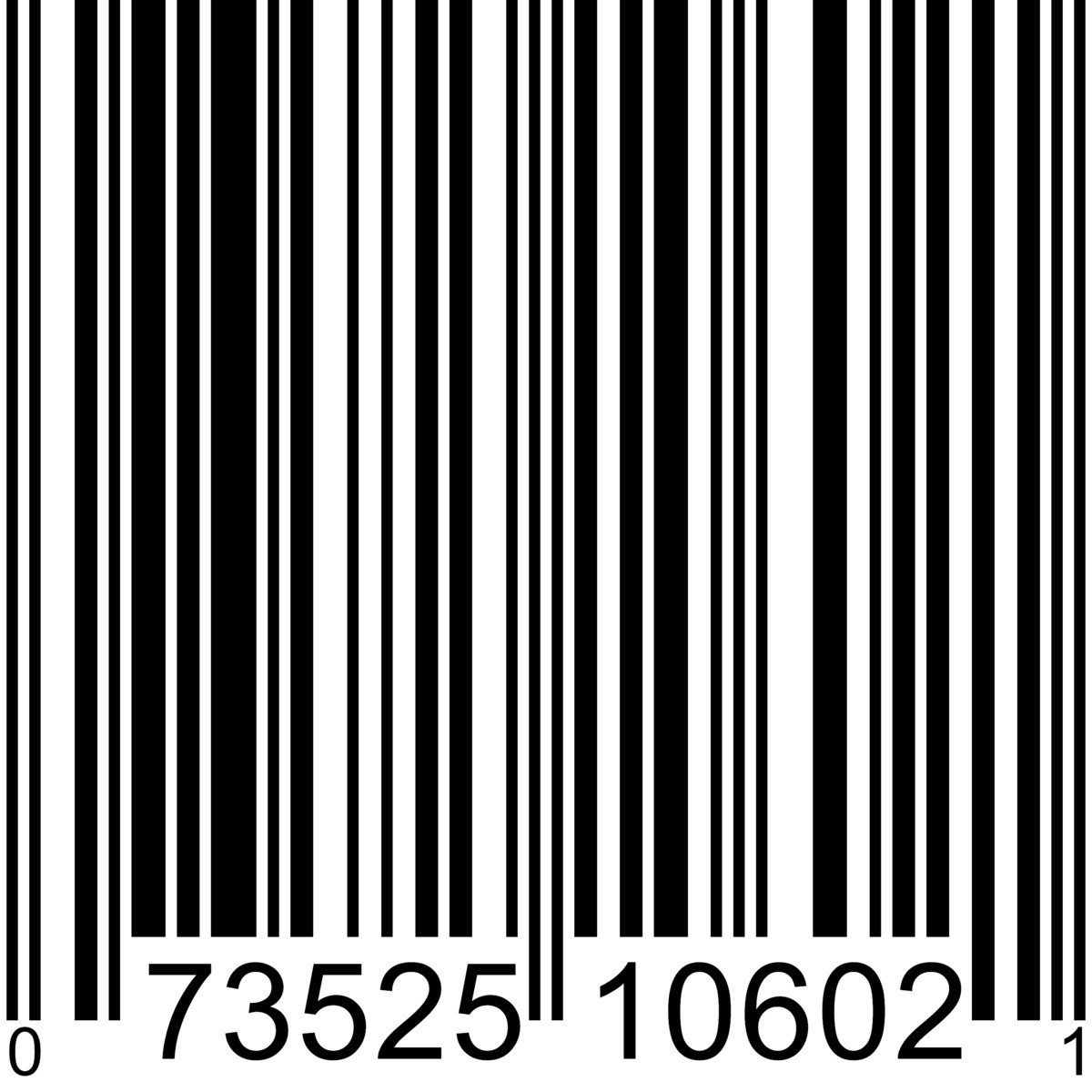 slide 12 of 12, Blue & White Polka Dot Cocktail Beverage Napkin, 50 ct