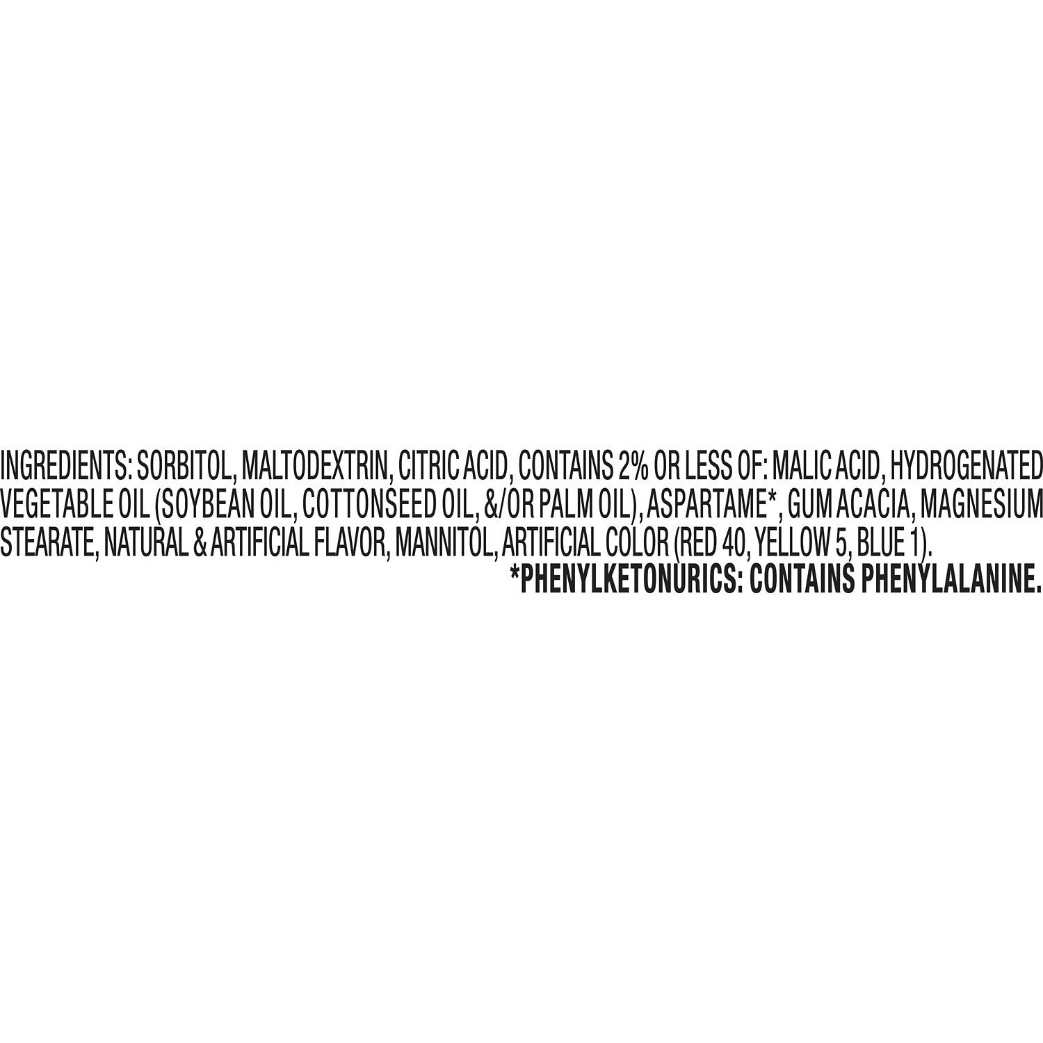 slide 3 of 4, Ice Breakers Cherry Limeade Sugar Free Mints Tin, 1.5 oz, 1.5 oz