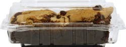Rotisserie Chicken Thigh (Hot) 1 Ea