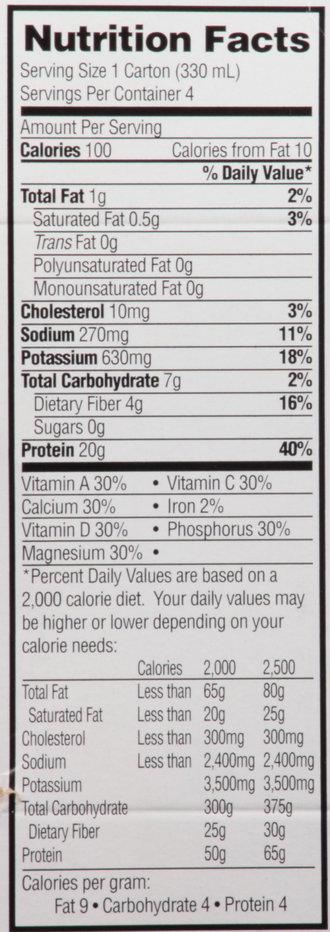 slide 7 of 8, Muscle Milk Zero Sugar Non-Dairy Protein Shake Chocolate Artificially Flavored 11 Fl Oz 4 Count Carton, 