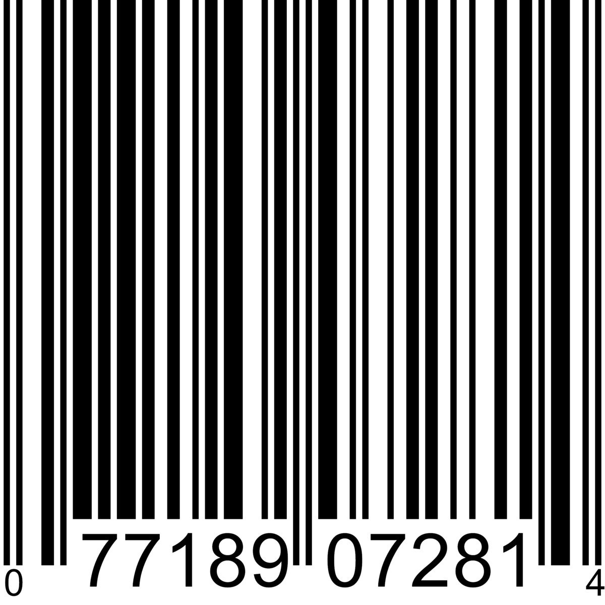 slide 5 of 13, It's-It Mint Ice Cream Sandwiches Mini 6 - 2.75 fl oz Sandwiches, 1 ct