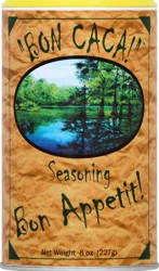 Bon CaCa! Ou/Oklahoma State University Ball Caps