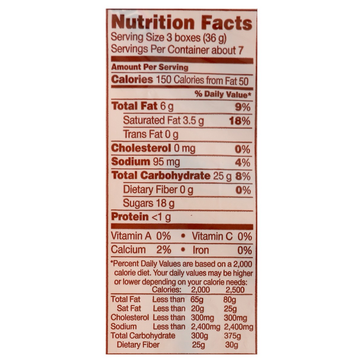 slide 4 of 8, Milk Duds Snack Size Candy, 9.3 oz