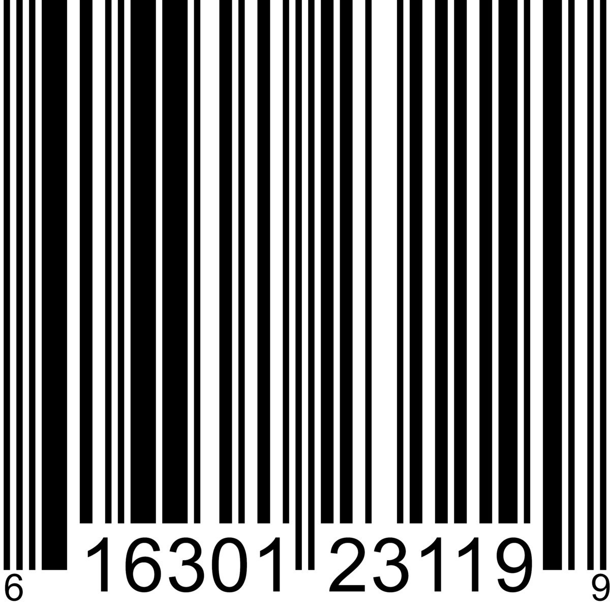 slide 5 of 12, Rimmel London Blushed Pink 180 Matte Lasting Finish Lipstick 2.3 g, 2.3 g