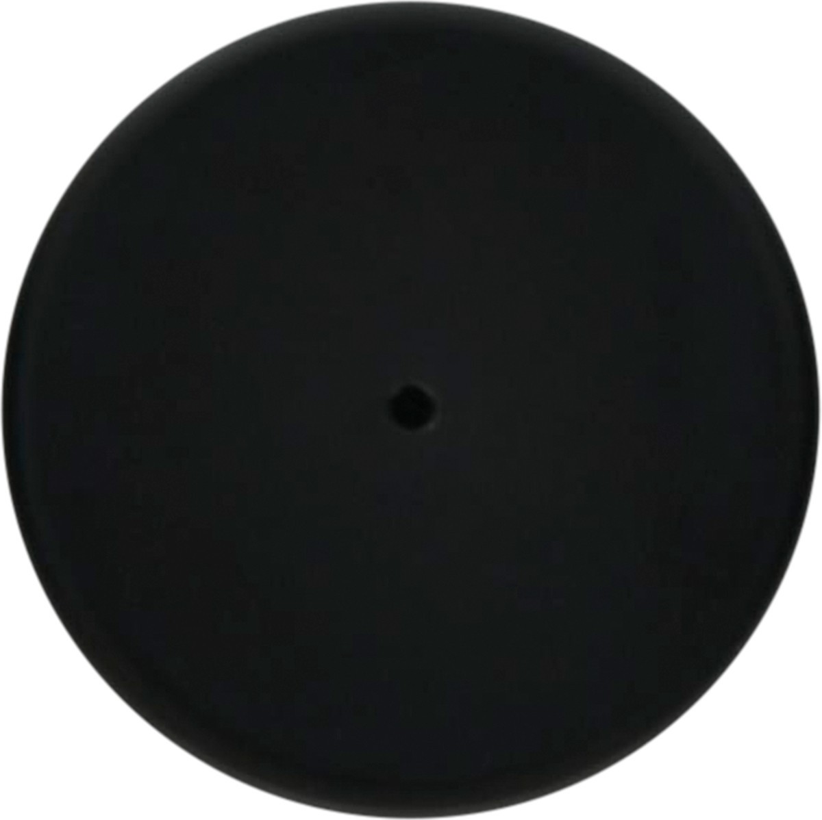 slide 10 of 12, Rimmel London Blushed Pink 180 Matte Lasting Finish Lipstick 2.3 g, 2.3 g