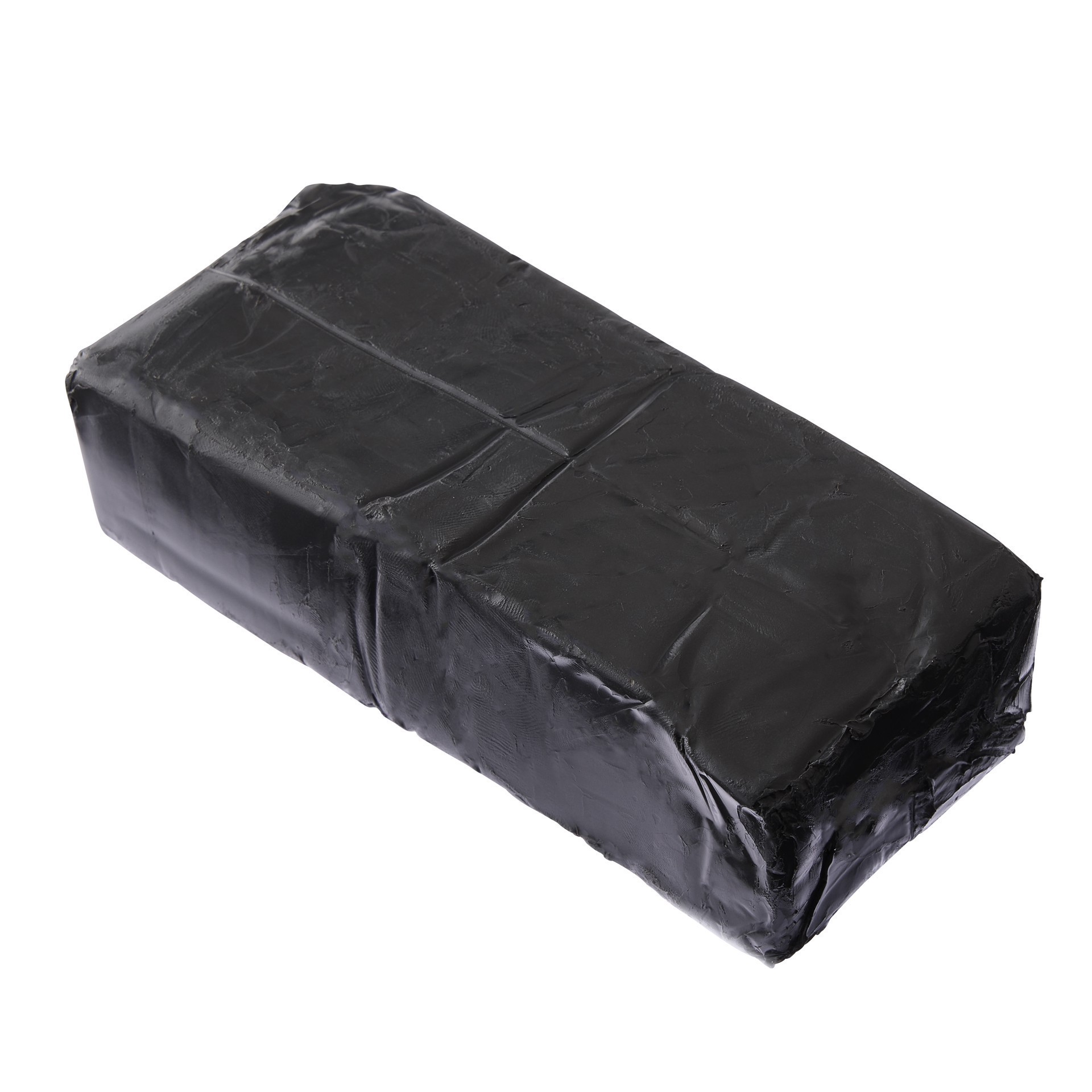 slide 3 of 4, Craft Smart Polymer Clay, 1 Lb., 1 lb