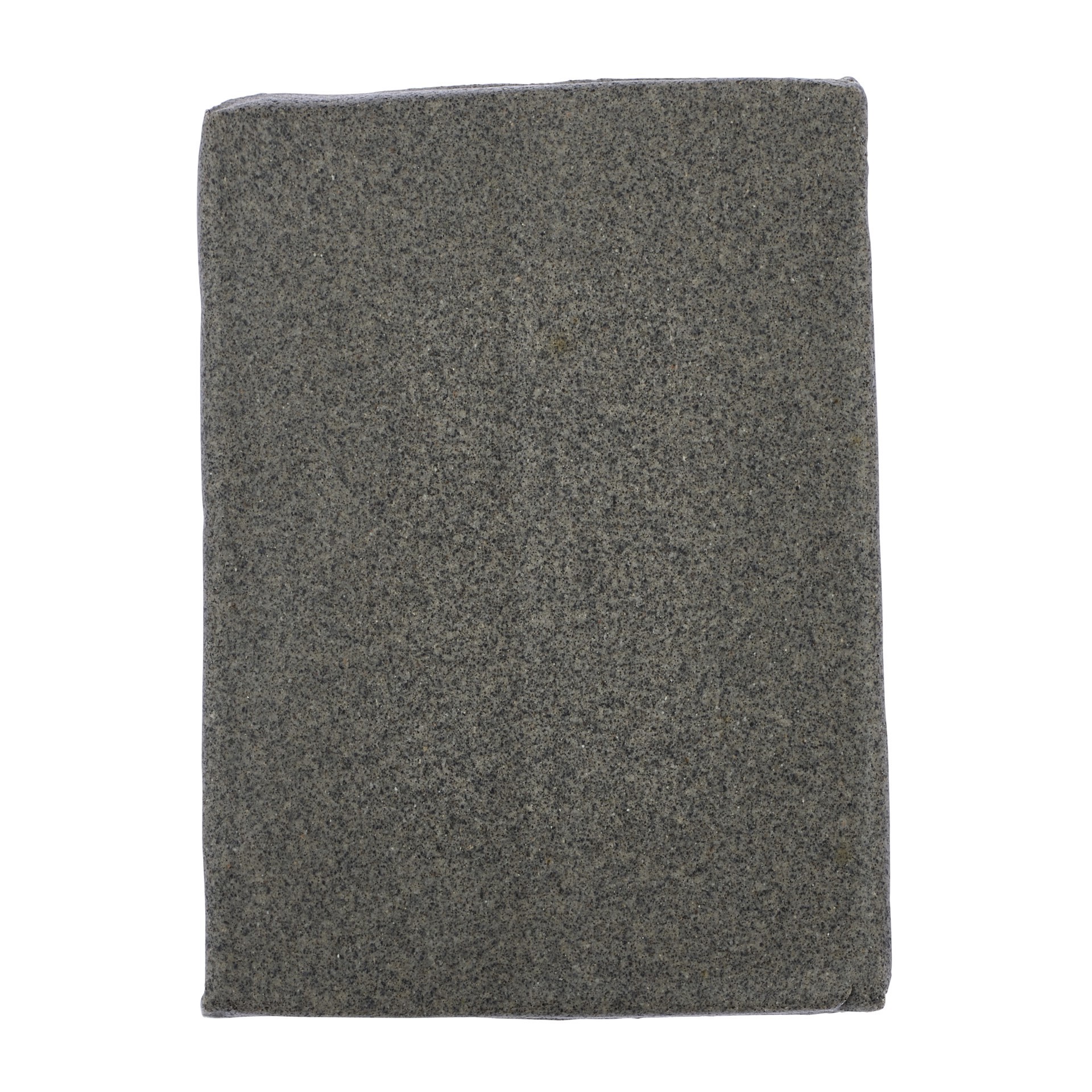 slide 2 of 5, Fimo Air 12.3oz. Granite-Effect Air-Dry Modeling Clay, 12.3 oz