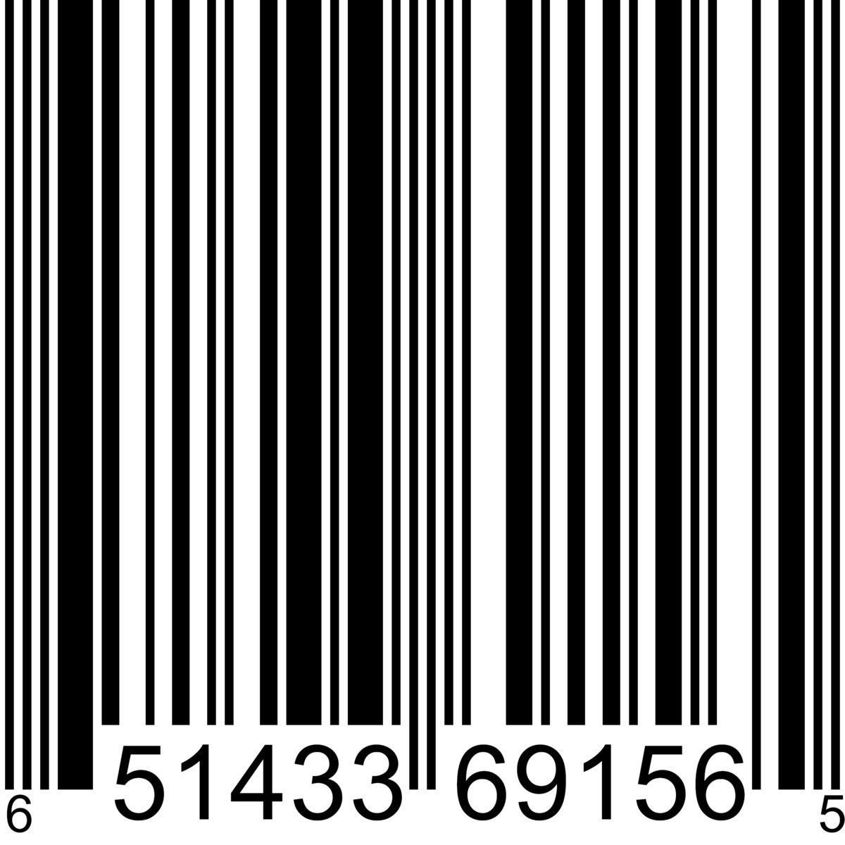 slide 5 of 12, DSD Merchandisers Organic Raw Pumpkin Seeds 11 oz, 11 oz