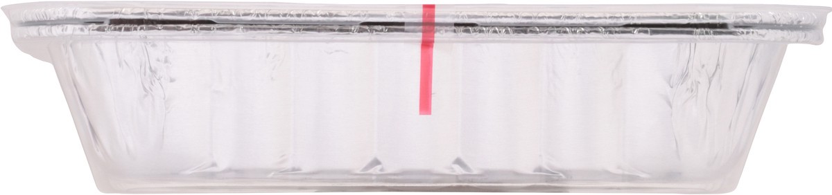 slide 9 of 9, Handi-foil Roaster/Baker Pans & Lids 2 ea, 2 ct