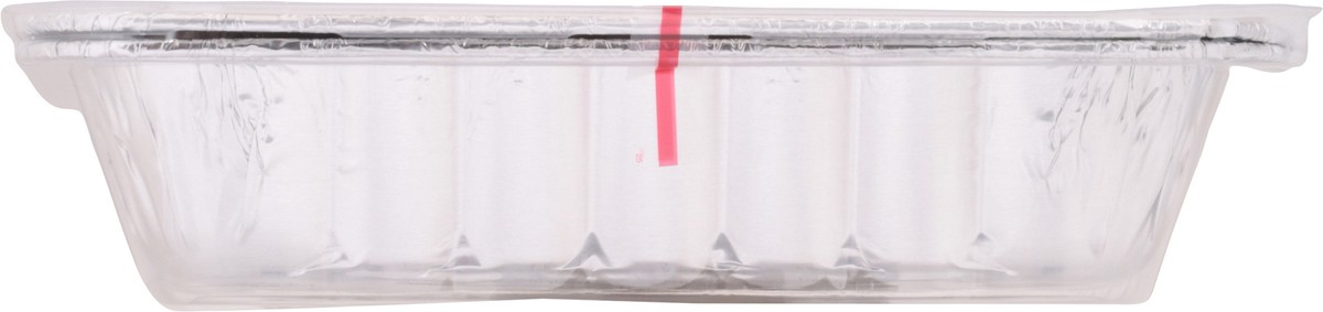 slide 8 of 9, Handi-foil Roaster/Baker Pans & Lids 2 ea, 2 ct