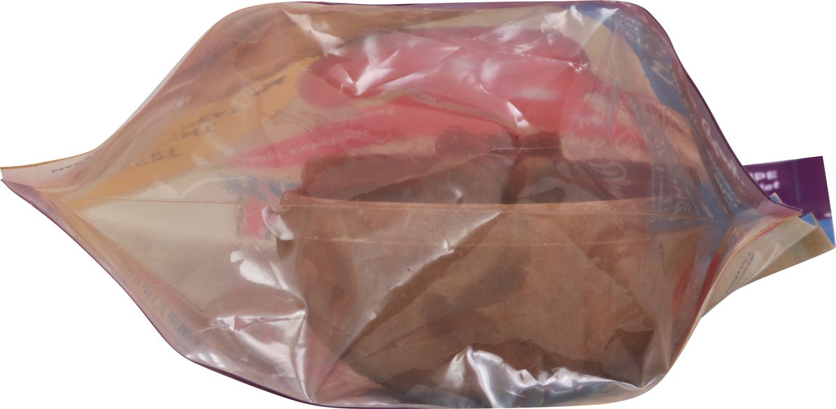 slide 8 of 9, KONG Marathon Large Chicken Recipe Dog Treats 2 ea, 2 ct