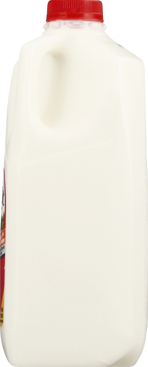 slide 11 of 13, Oakhurst Milk Whole Uht- 64 fl oz, 64 fl oz