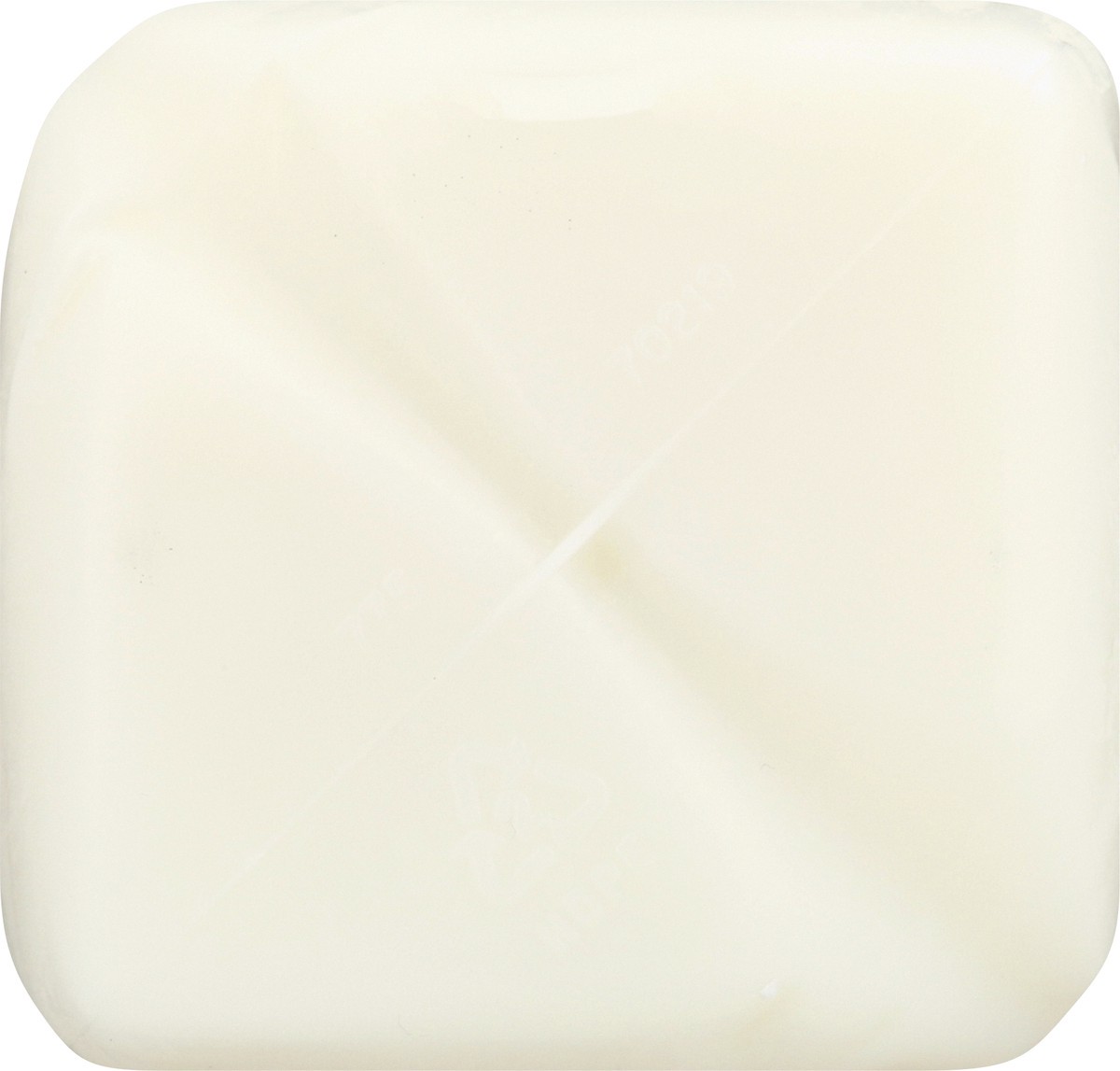 slide 4 of 13, Oakhurst Milk Whole Uht- 64 fl oz, 64 fl oz