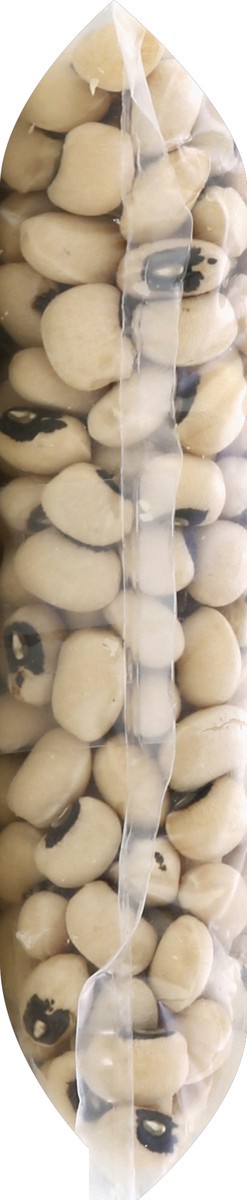 slide 2 of 5, China Doll Backeye Ham, 16 oz