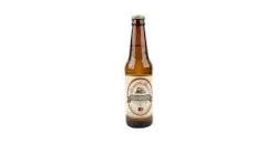 Reading Draft Apple Ginger Ale - 12 fl oz