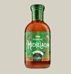 Twang Pickle Twang Reserve Michelada Mix