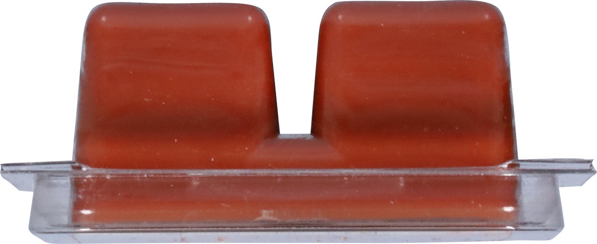 slide 11 of 12, Candle-Lite Pumpkin Nutmeg Pie Wax Cubes 6 ea, 6 ct