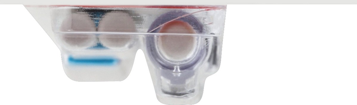 slide 4 of 6, Pentel Mechanical Pencil 1 ea, 1 ct