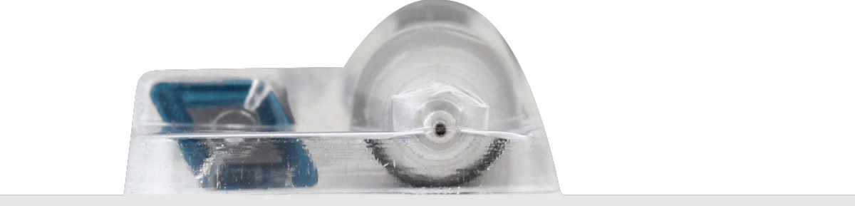 slide 3 of 6, Pentel Mechanical Pencil 1 ea, 1 ct