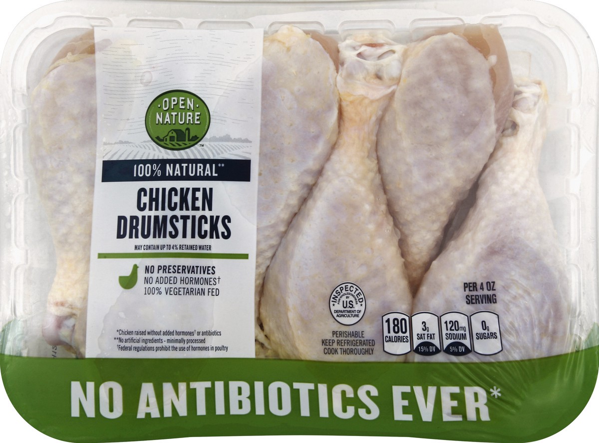 slide 5 of 6, Chicken Dipping Sauce, per lb