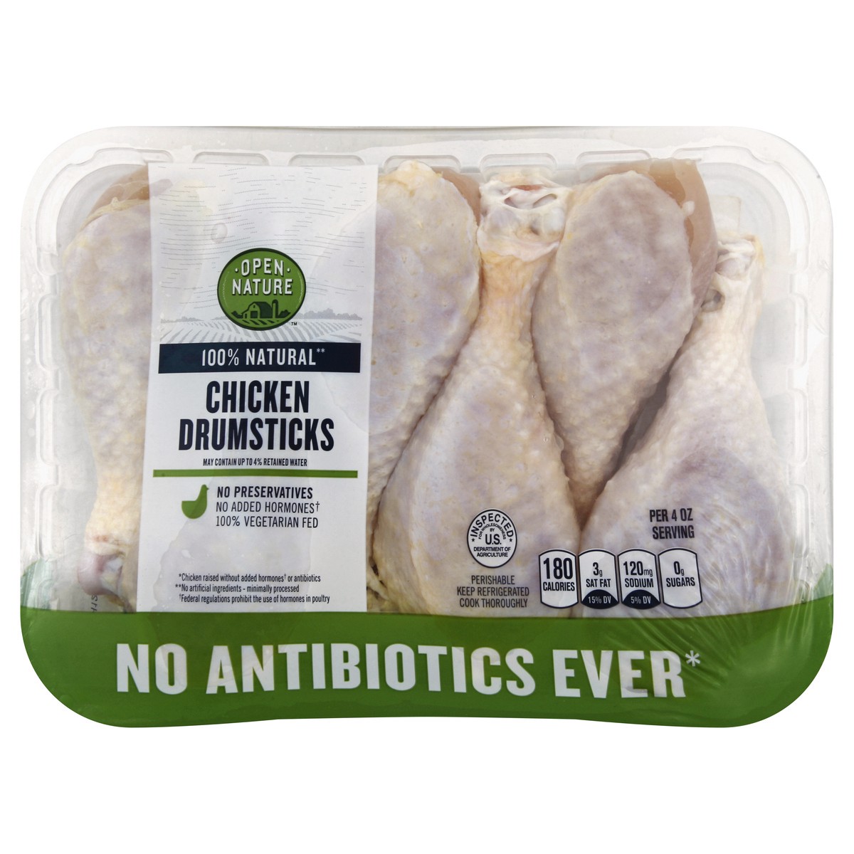 slide 6 of 6, Chicken Dipping Sauce, per lb