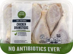 Chicken Dipping Sauce