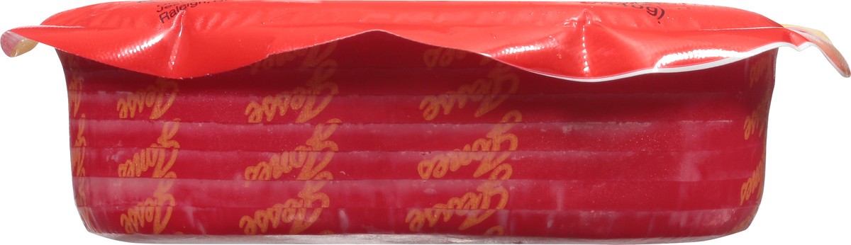 slide 9 of 9, Jesse Jones Bologna 12 oz, 12 oz