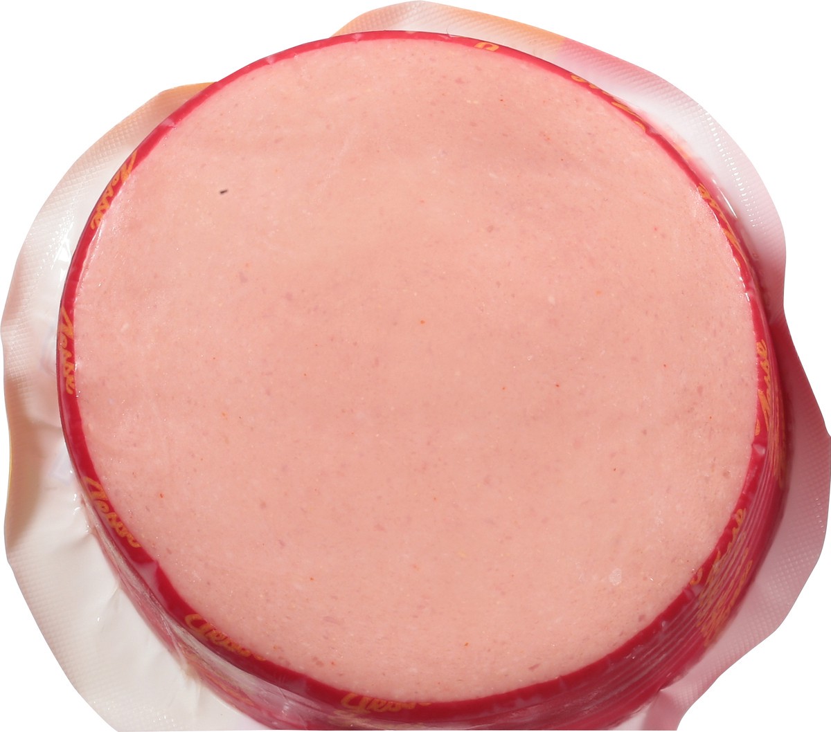 slide 7 of 9, Jesse Jones Bologna 12 oz, 12 oz