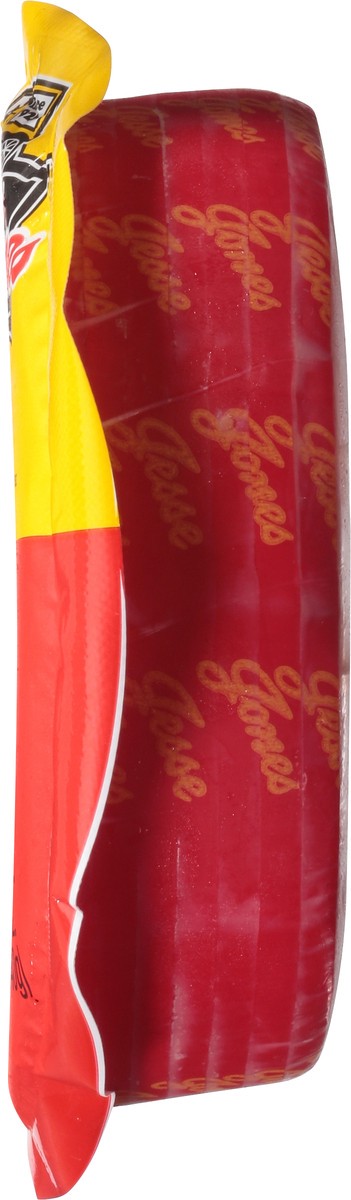 slide 5 of 9, Jesse Jones Bologna 12 oz, 12 oz