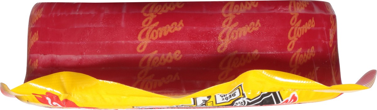 slide 3 of 9, Jesse Jones Bologna 12 oz, 12 oz