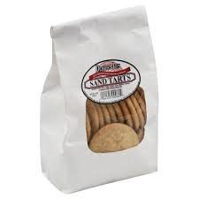 slide 1 of 1, Debbie Jo's Sandtart Tub - 16 oz, 16 oz