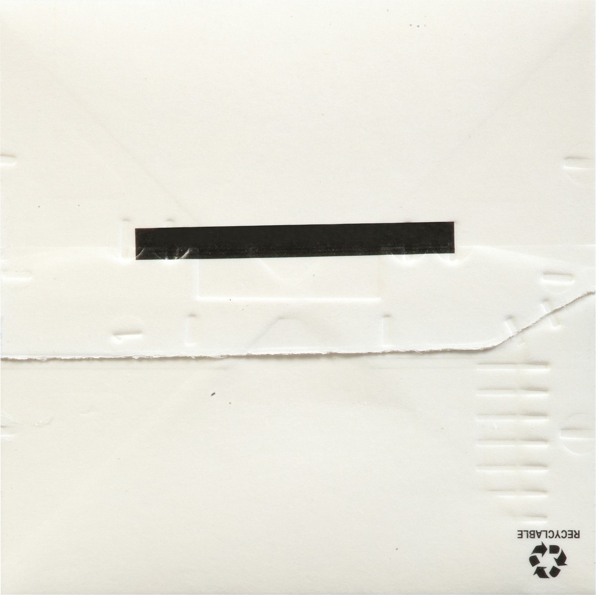 slide 4 of 9, Prairie Farms 2% Reduced Fat Milk 0.5 gl Carton, 1/2 gal