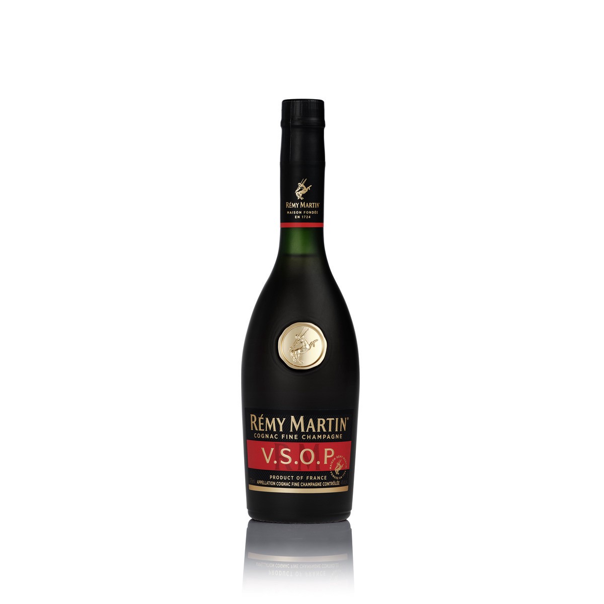 slide 1 of 8, Remy Martin Cognac, 375 ml