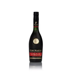 Remy Martin Brand (sap)