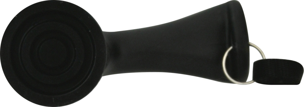 slide 9 of 9, Drive Comfort Grip Cane 1 ea, 1 ct