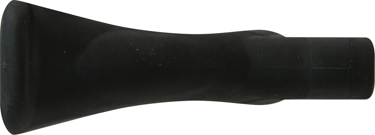 slide 4 of 9, Drive Comfort Grip Cane 1 ea, 1 ct