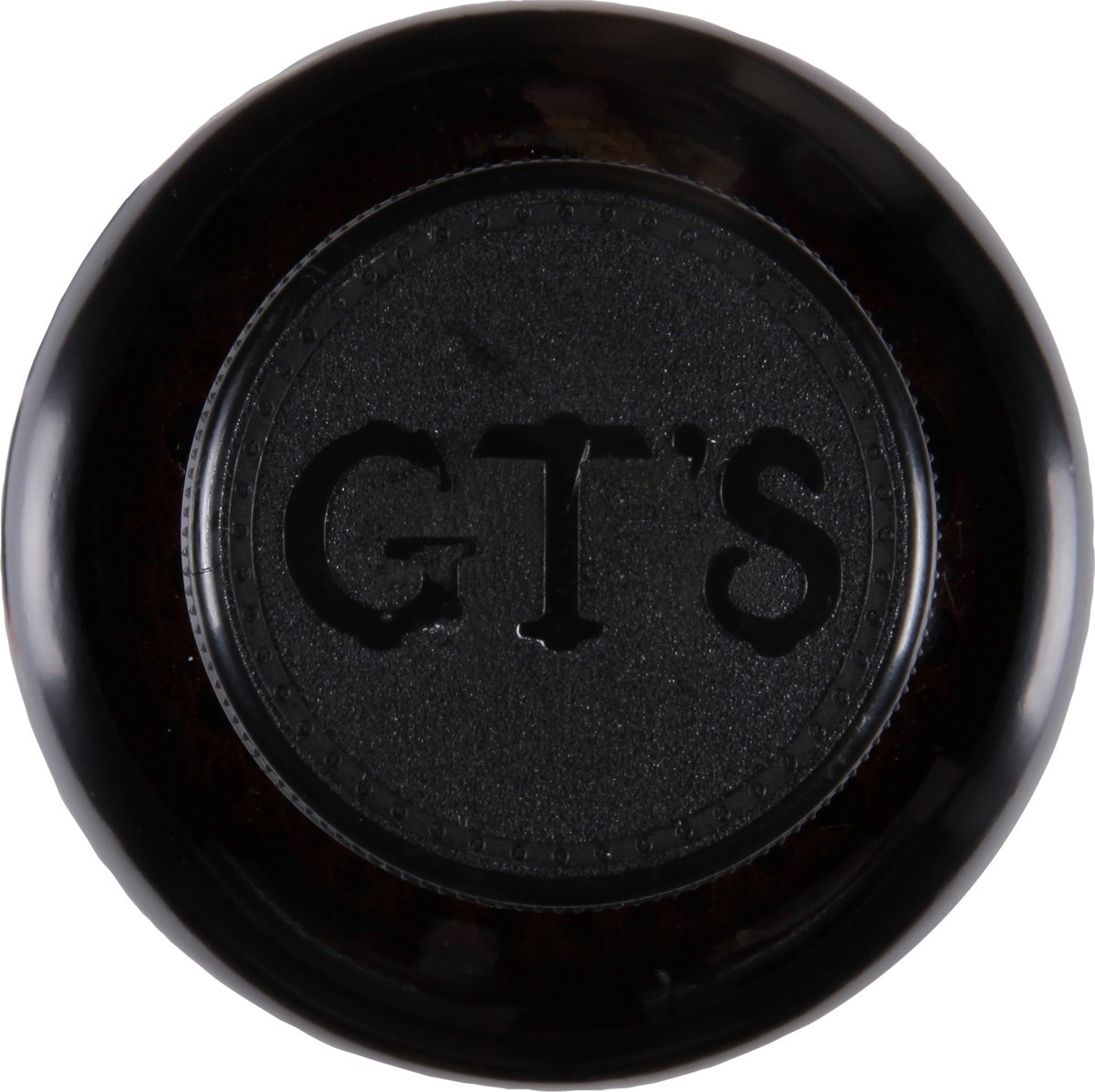 slide 14 of 14, GT's Gt's Alive Ancient Mushroom Elixir Root Beer - 16.2 fl oz, 16.2 fl oz