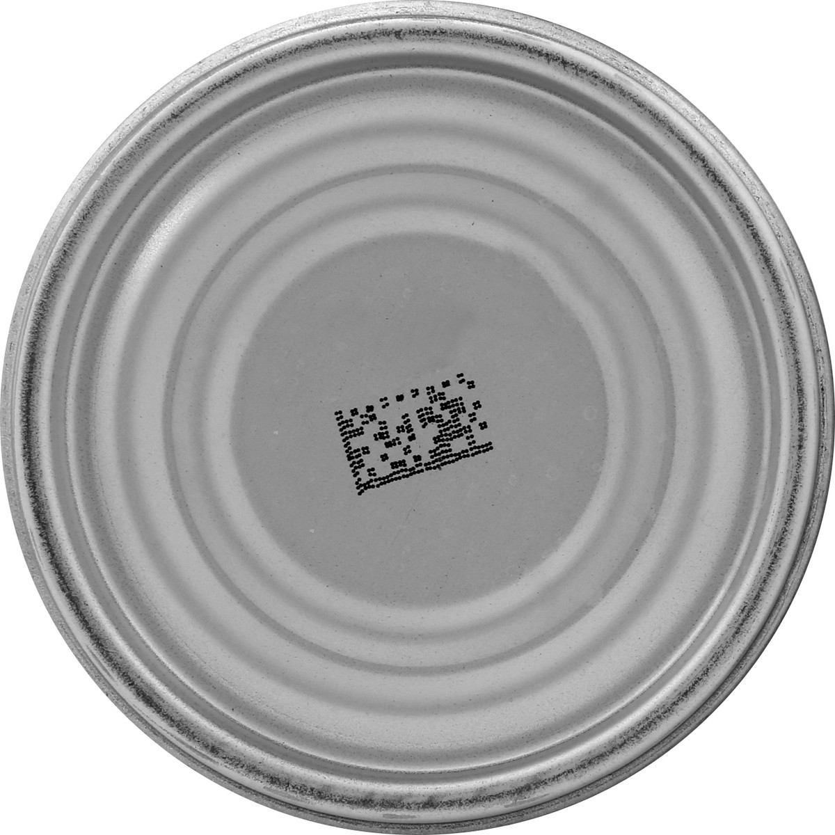 slide 2 of 7, Science Diet Specialty Premium Adult Sensitive Stomach & Skin Chicken & Vegetable Entree Dog Food 12.8 oz, 12.8 oz