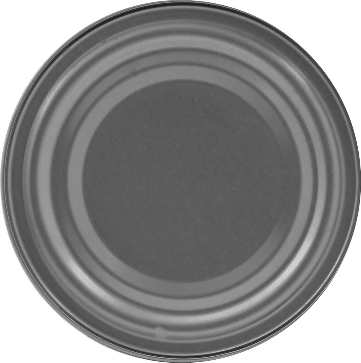 slide 6 of 7, Science Diet Specialty Premium Adult Sensitive Stomach & Skin Chicken & Vegetable Entree Dog Food 12.8 oz, 12.8 oz