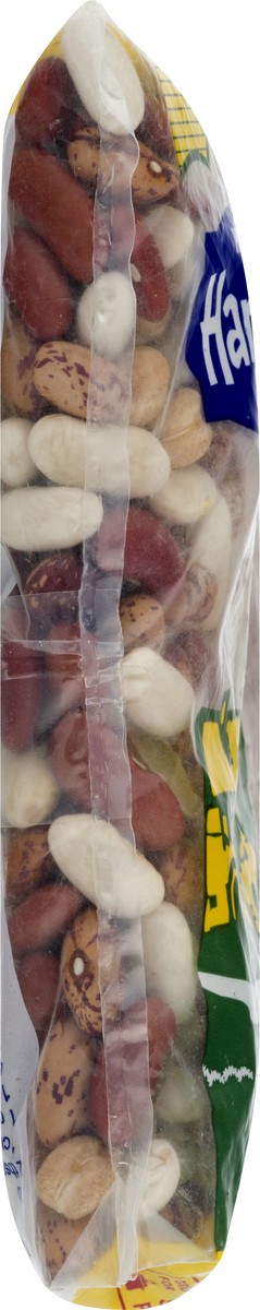 slide 3 of 9, Hurt's Bean Soup 15.5 oz, 15.5 oz