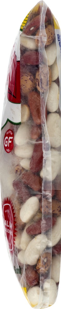 slide 5 of 9, Hurt's Bean Soup 15.5 oz, 15.5 oz