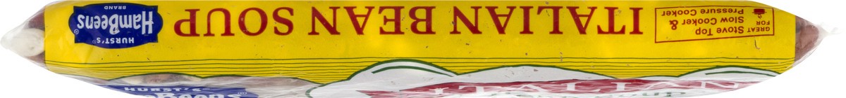 slide 9 of 9, Hurt's Bean Soup 15.5 oz, 15.5 oz