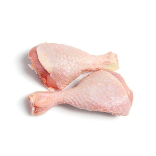 slide 1 of 1, Koch Foods Chicken Drumsticks Bulk, 40 lb