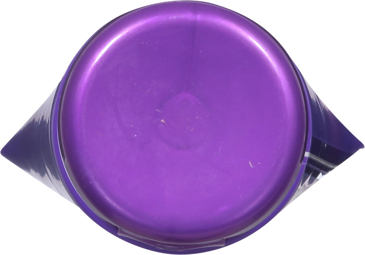 slide 4 of 9, Aussie Instant Freeze Sculpting Gel for Curly Hair, Straight Hair, and Wavy Hair, 7 oz, 7 oz