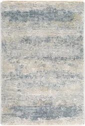 Plateau Dusty Sage 24" x 35" Accent Rug
