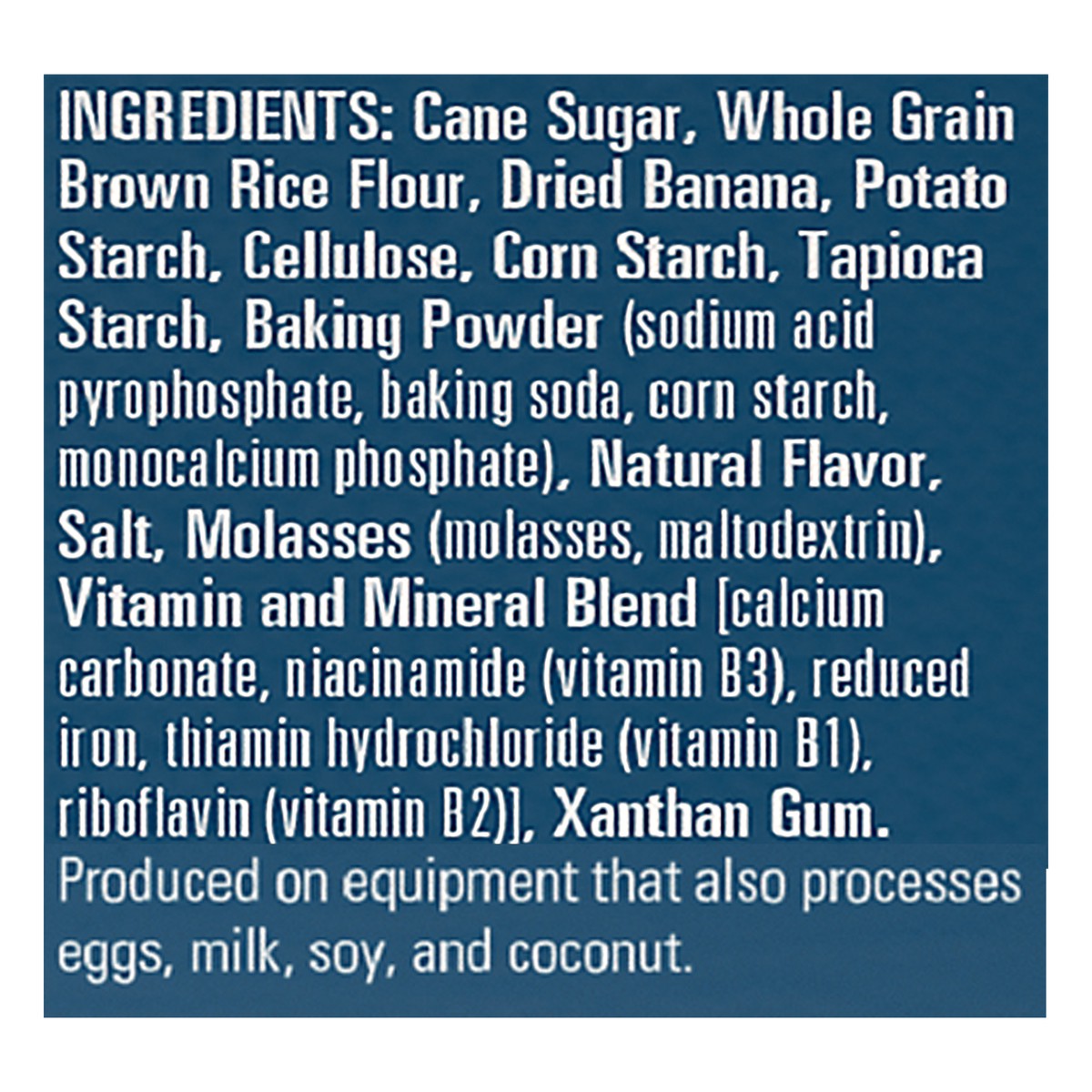 slide 10 of 10, King Arthur Baking Gluten Free Banana Bread + Muffin Mix 16 oz, 16 oz