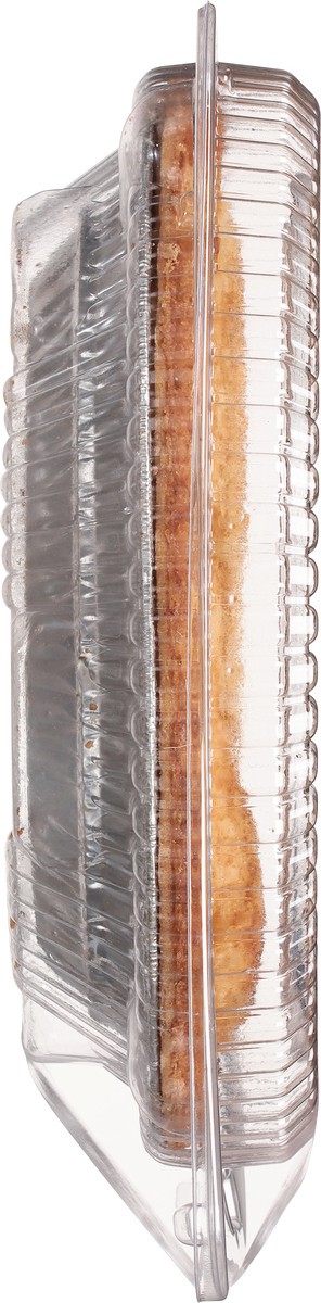 slide 3 of 9, Sabrina's Blueberry Pie 24 oz, 24 oz