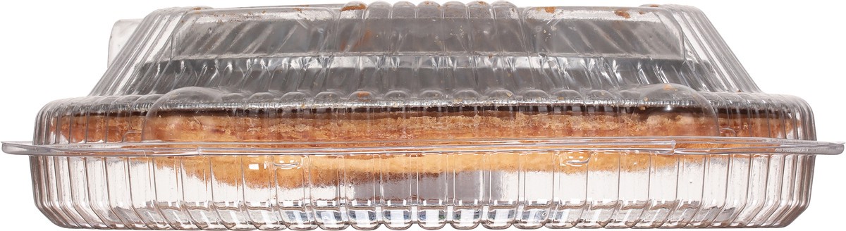 slide 7 of 9, Sabrina's Blueberry Pie 24 oz, 24 oz