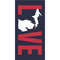 Meijer Croutons Texas Toast Seasoned, 5oz